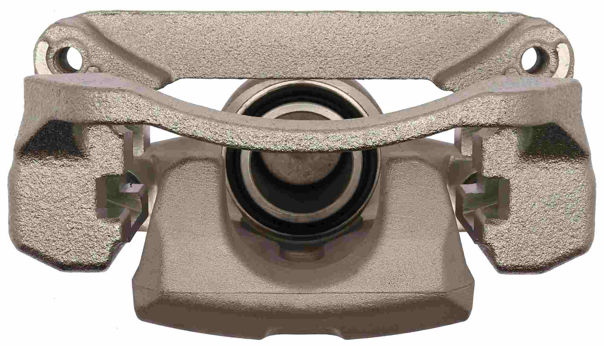 Raybestos Brakes Disc Brake Caliper FRC12777C