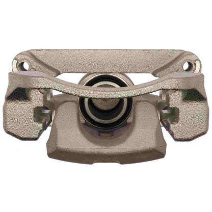 Raybestos Brakes Disc Brake Caliper FRC12777C