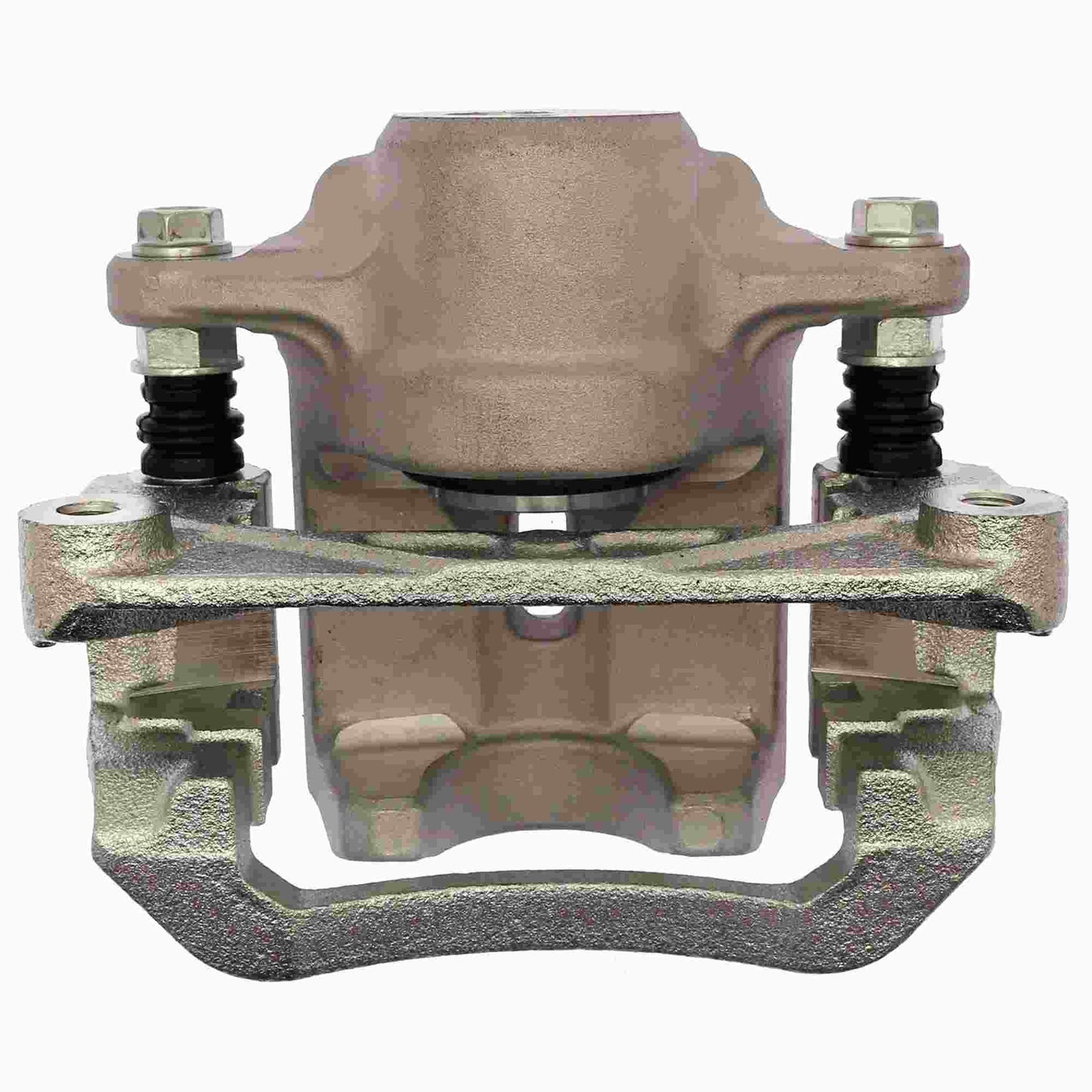 Raybestos Brakes Disc Brake Caliper FRC12777C