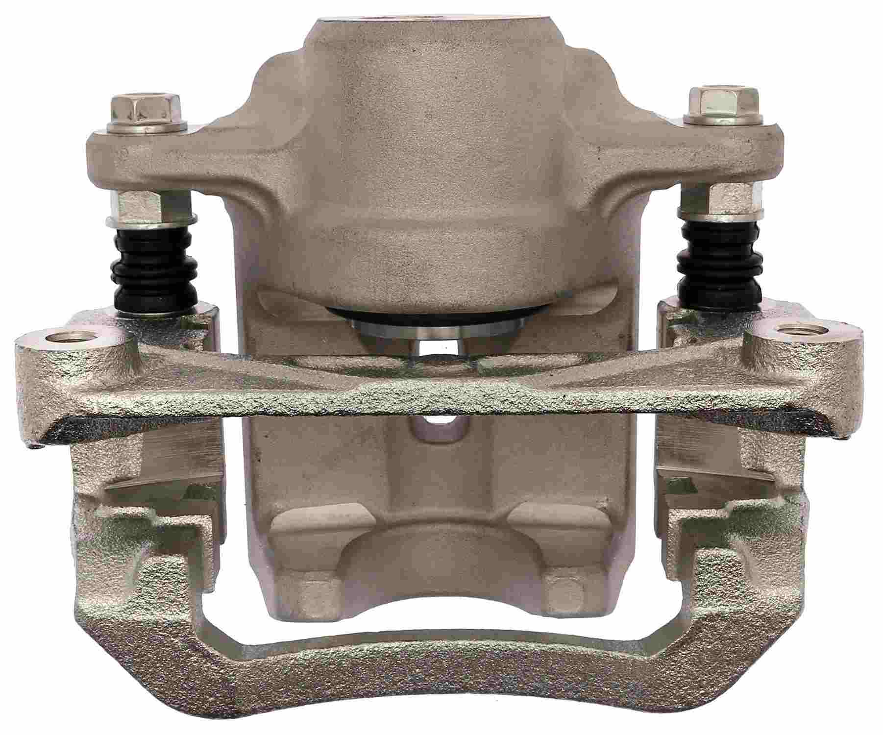Raybestos Brakes Disc Brake Caliper FRC12777C