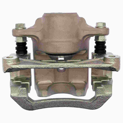 Raybestos Brakes Disc Brake Caliper FRC12777C
