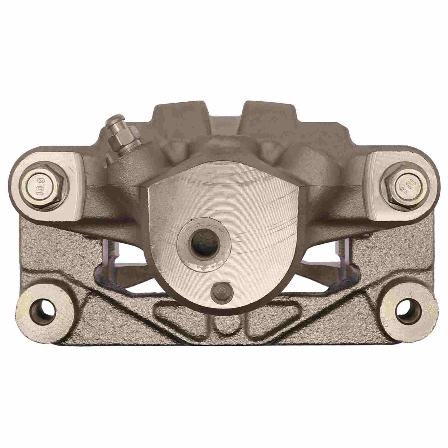 Raybestos Brakes Disc Brake Caliper FRC12777C
