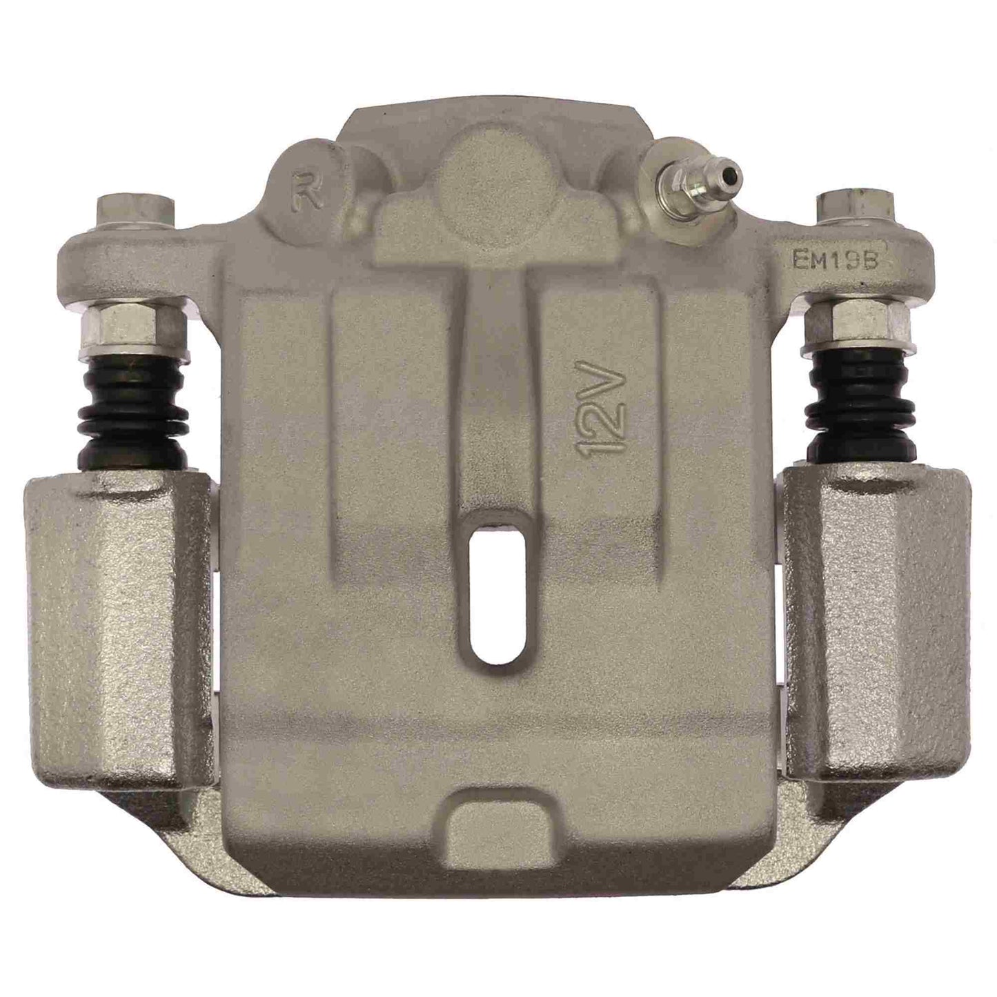 Raybestos Brakes Disc Brake Caliper FRC12777C
