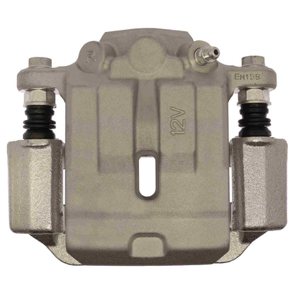 Raybestos Brakes Disc Brake Caliper FRC12777C