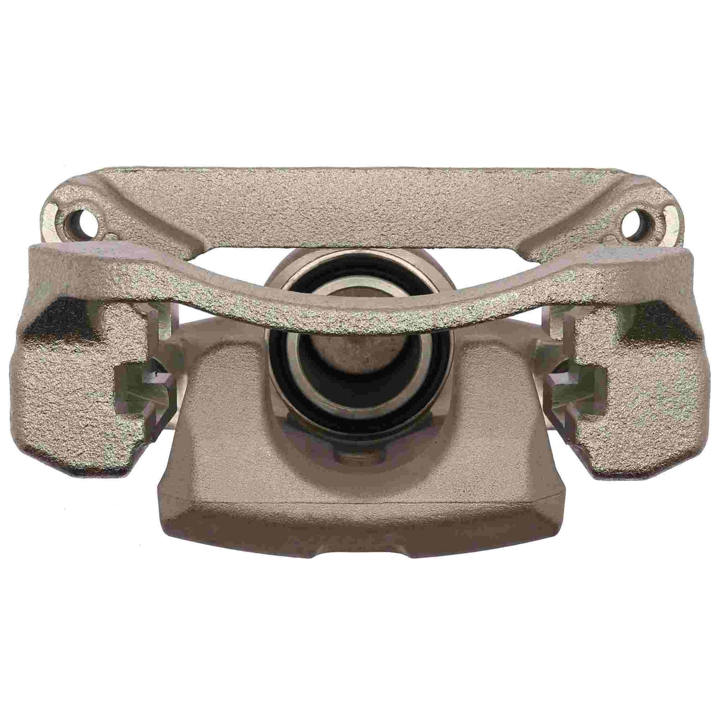 Raybestos Brakes Disc Brake Caliper FRC12777N