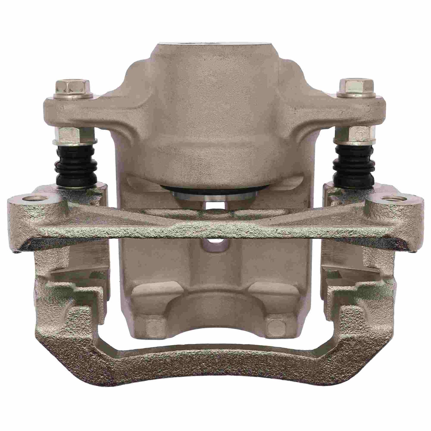 Raybestos Brakes Disc Brake Caliper FRC12777N