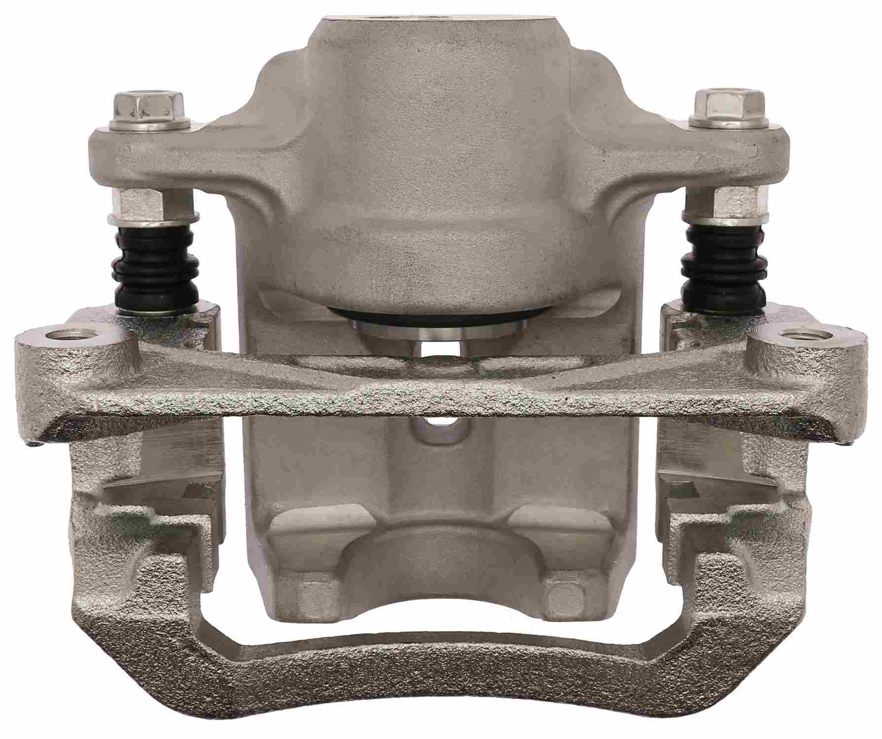 Raybestos Brakes Disc Brake Caliper FRC12777N