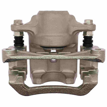Raybestos Brakes Disc Brake Caliper FRC12777N