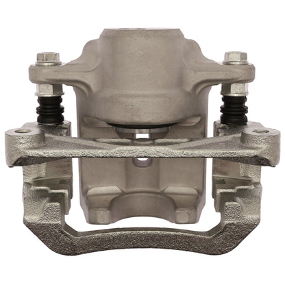 Raybestos Brakes Disc Brake Caliper FRC12777N