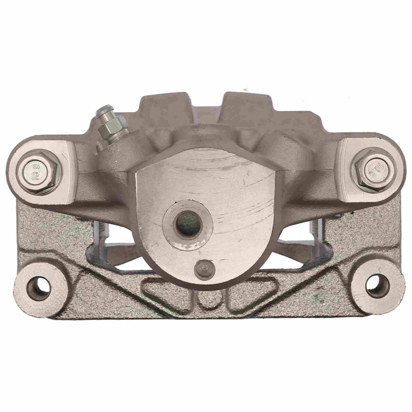 Raybestos Brakes Disc Brake Caliper FRC12777N