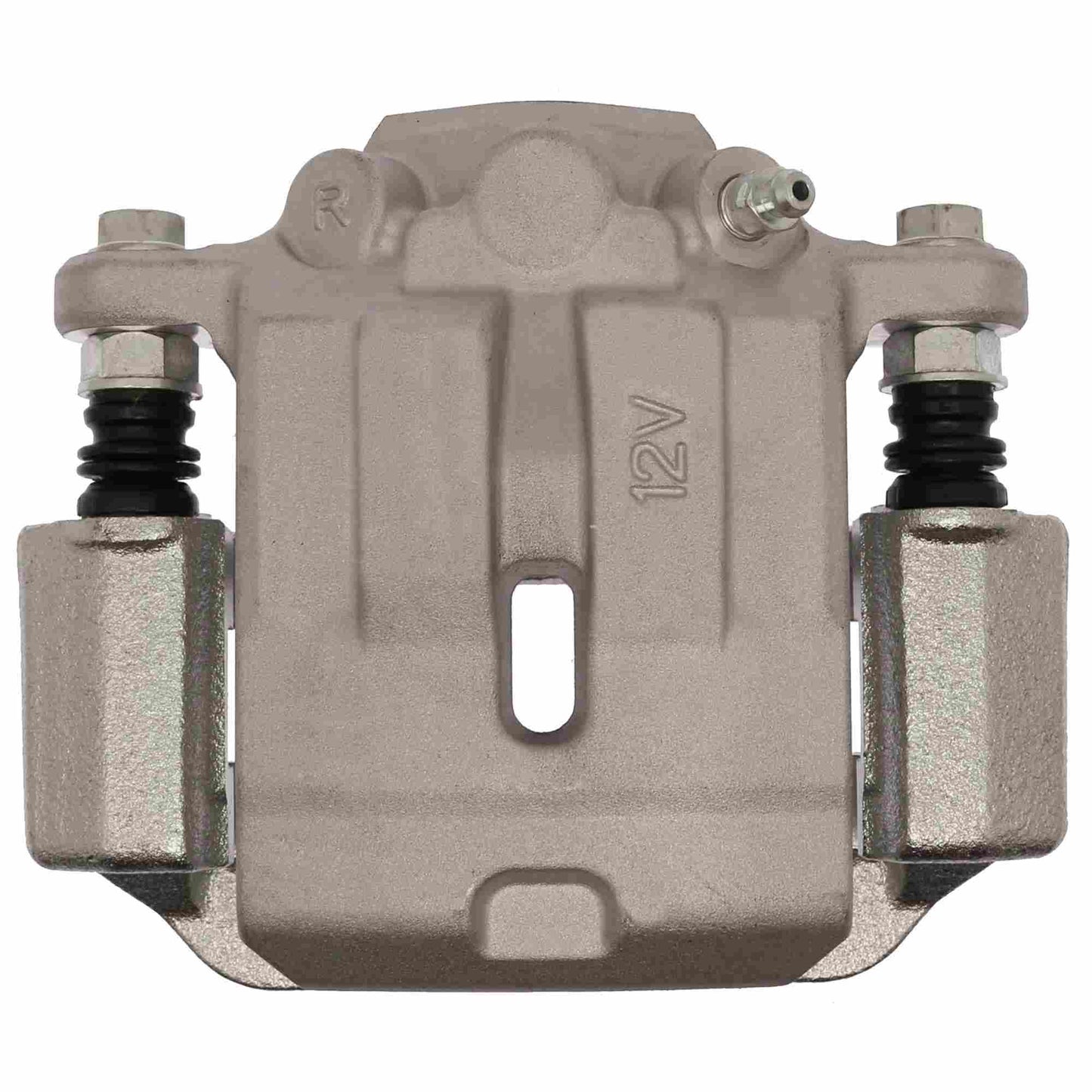 Raybestos Brakes Disc Brake Caliper FRC12777N