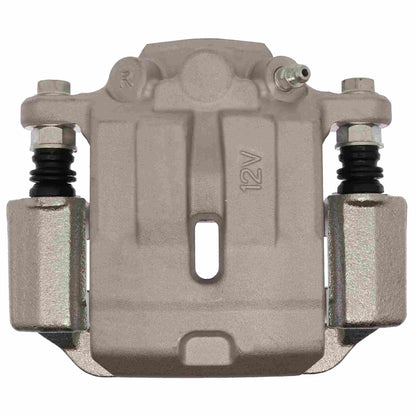 Raybestos Brakes Disc Brake Caliper FRC12777N
