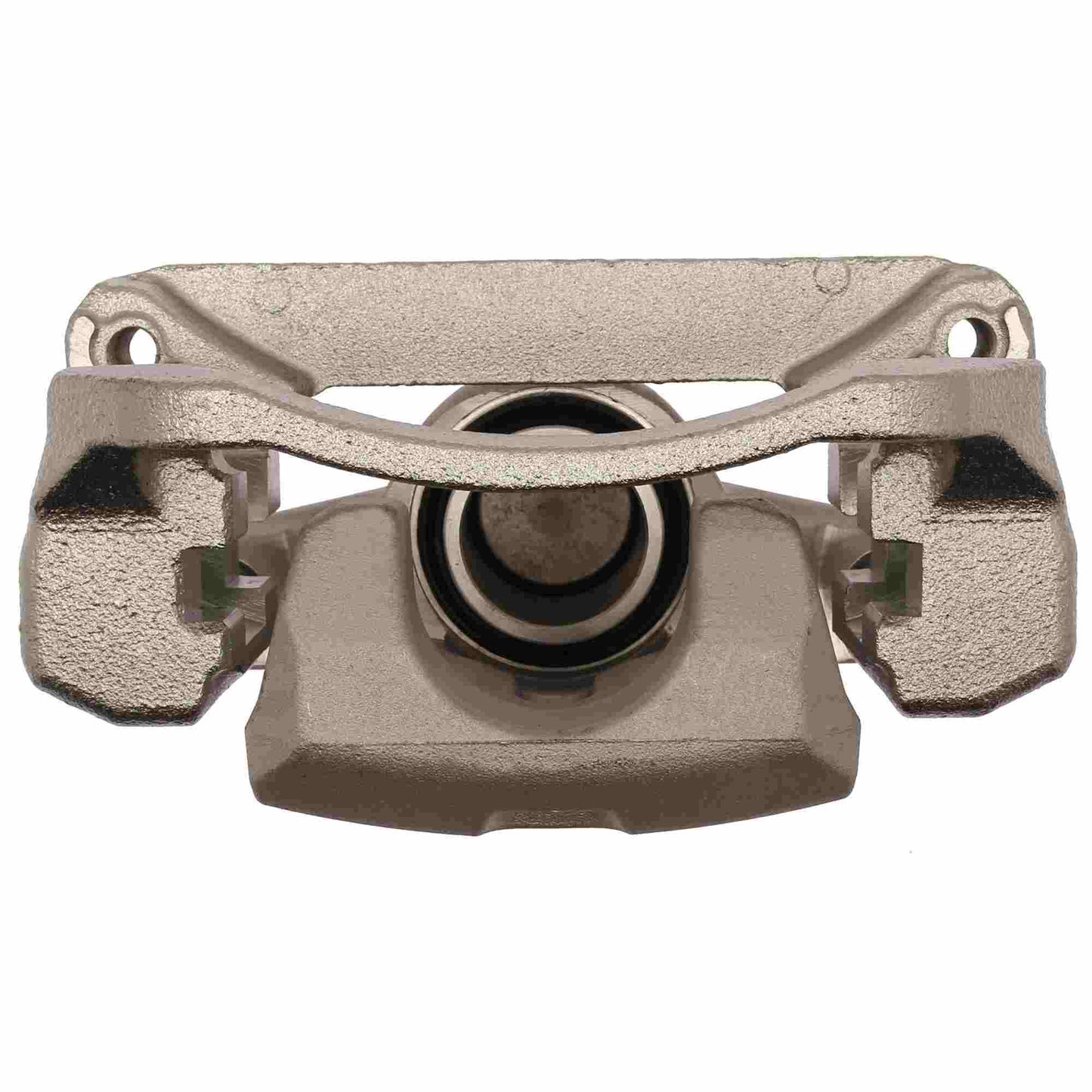 Raybestos Brakes Disc Brake Caliper FRC12778C
