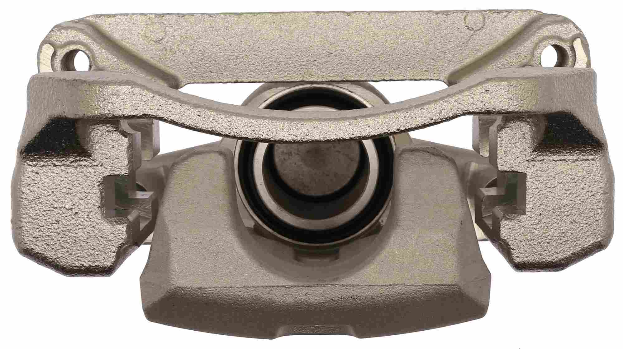 Raybestos Brakes Disc Brake Caliper FRC12778C