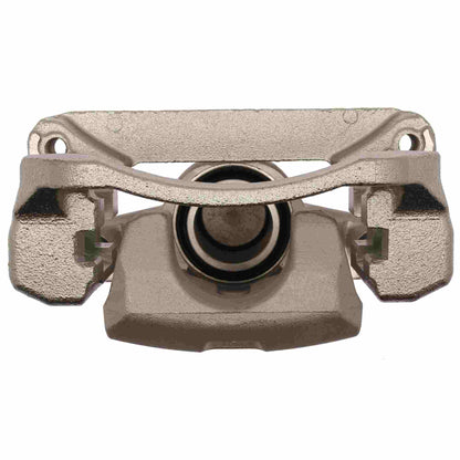 Raybestos Brakes Disc Brake Caliper FRC12778C