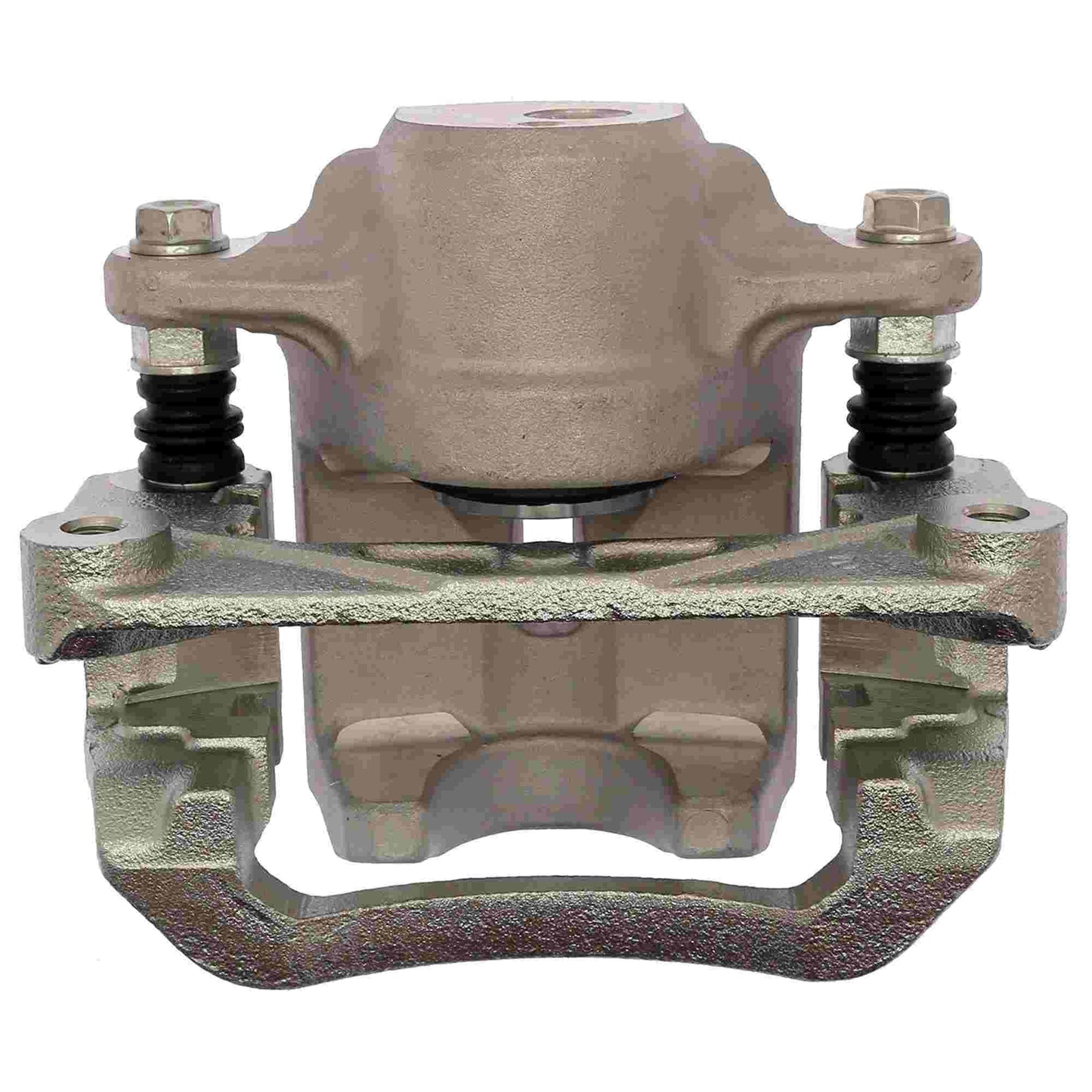 Raybestos Brakes Disc Brake Caliper FRC12778C