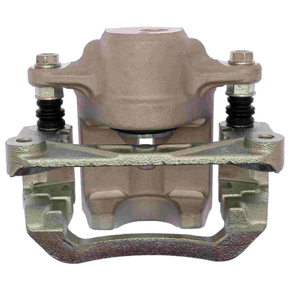 Raybestos Brakes Disc Brake Caliper FRC12778C