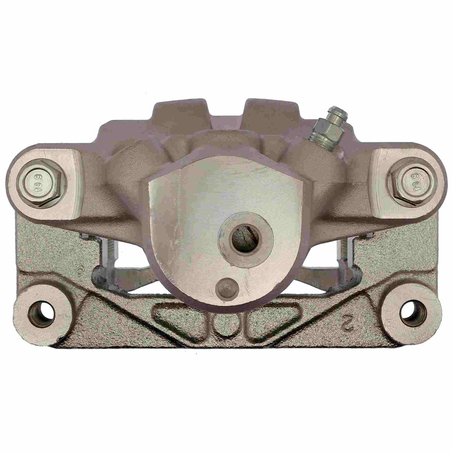 Raybestos Brakes Disc Brake Caliper FRC12778C