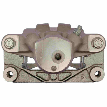 Raybestos Brakes Disc Brake Caliper FRC12778C