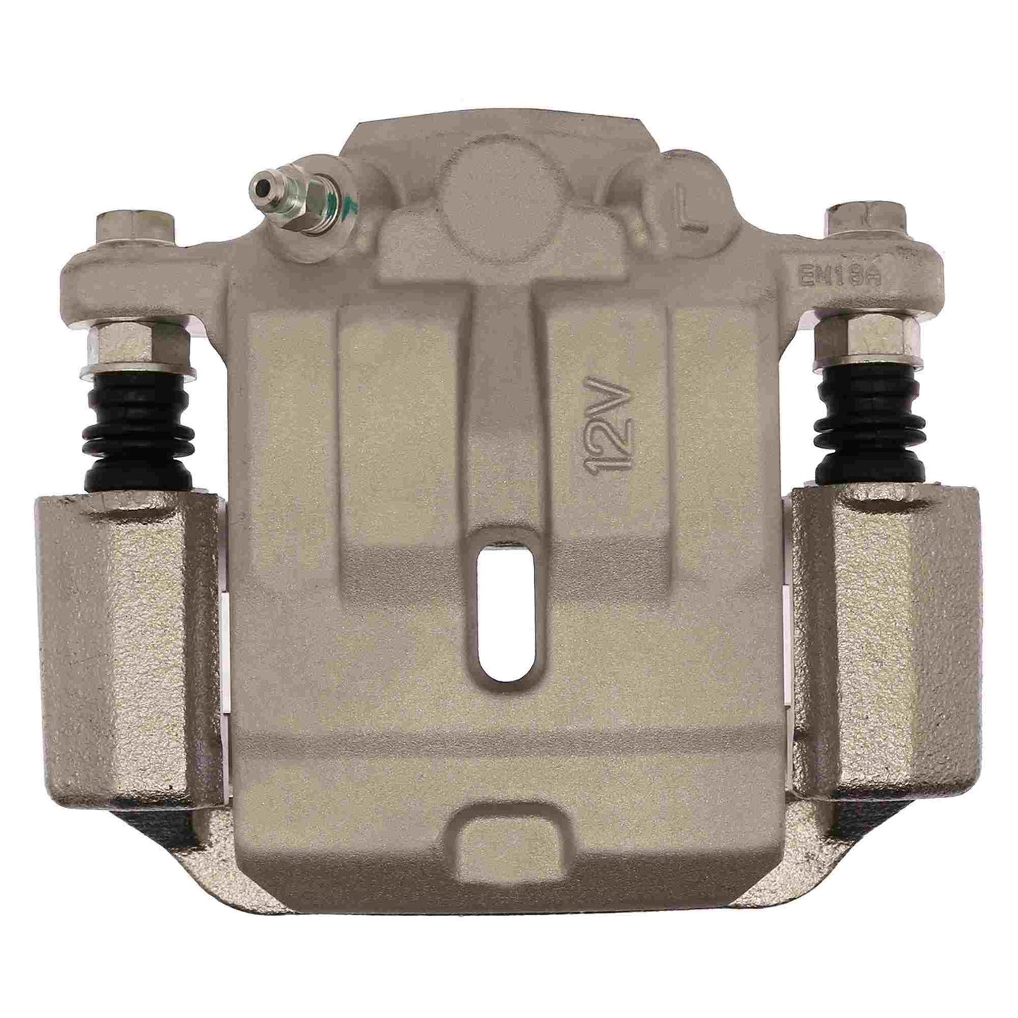 Raybestos Brakes Disc Brake Caliper FRC12778C