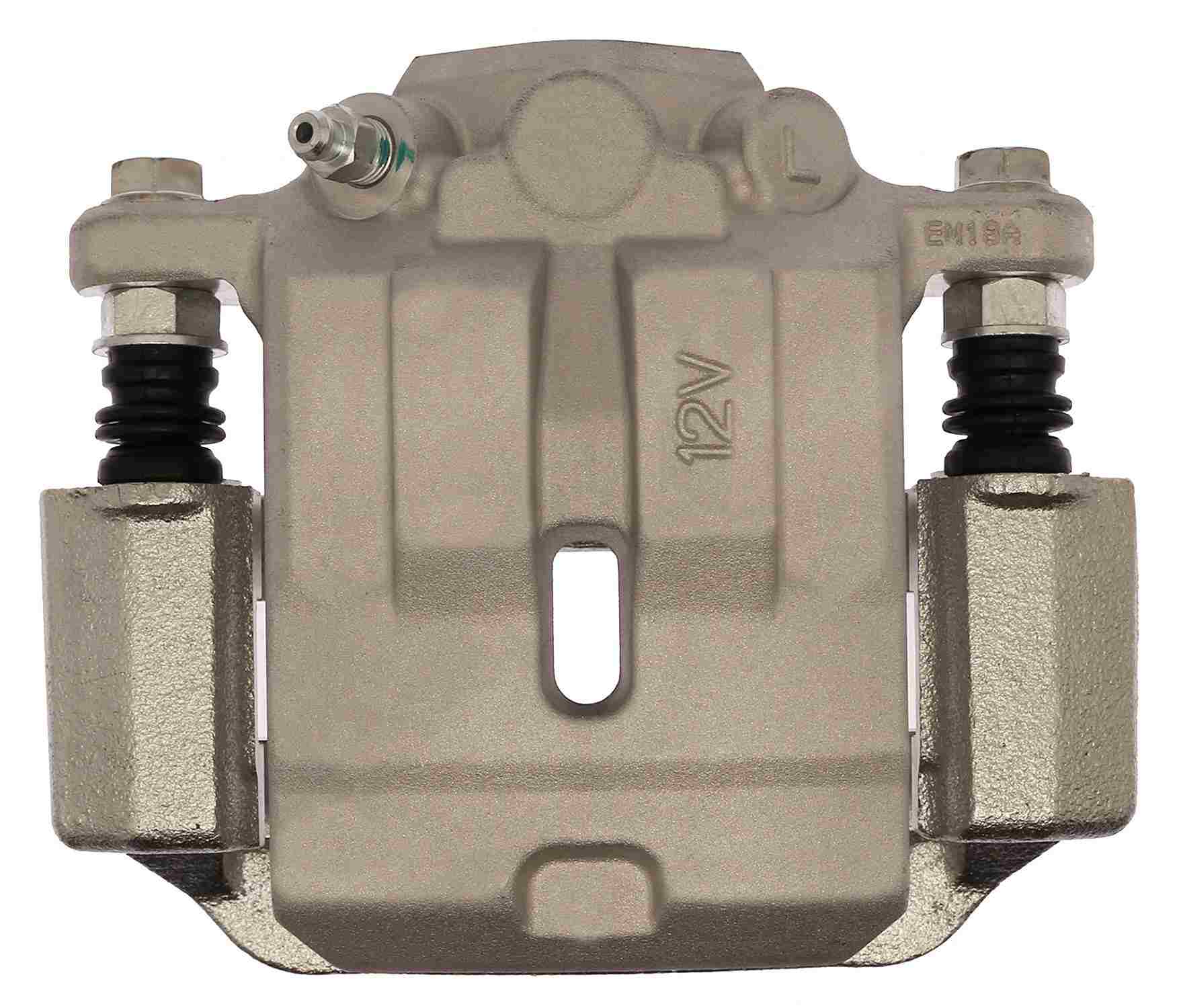 Raybestos Brakes Disc Brake Caliper FRC12778C