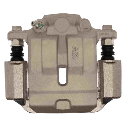 Raybestos Brakes Disc Brake Caliper FRC12778C