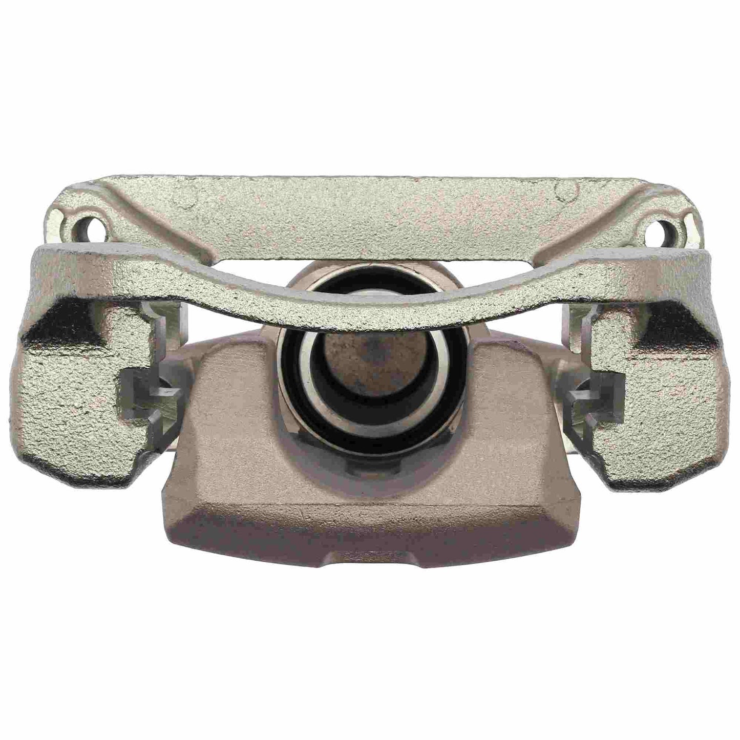 Raybestos Brakes Disc Brake Caliper FRC12778N
