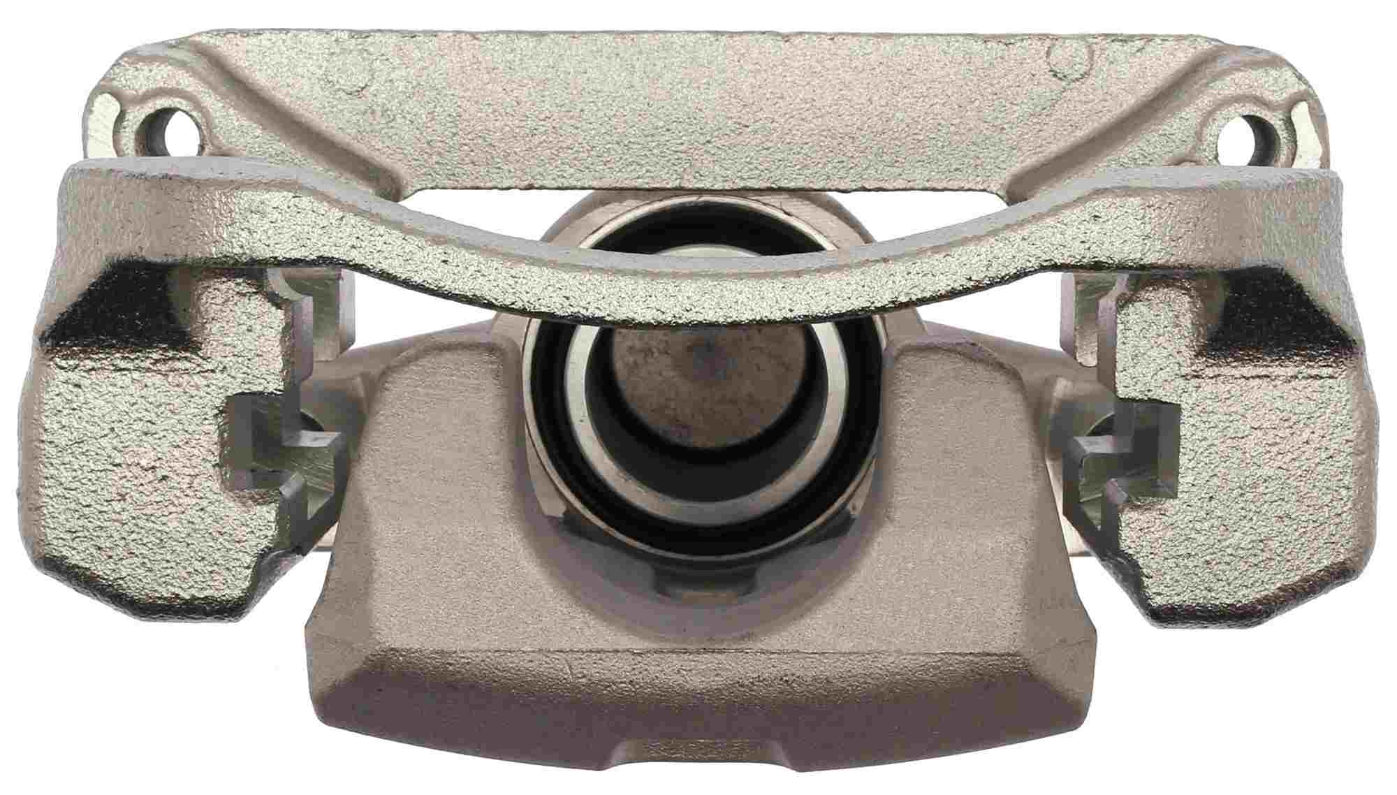 Raybestos Brakes Disc Brake Caliper FRC12778N