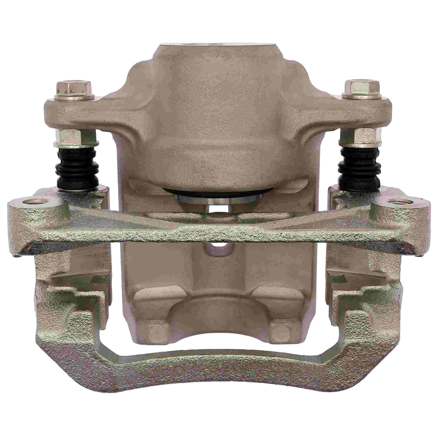 Raybestos Brakes Disc Brake Caliper FRC12778N