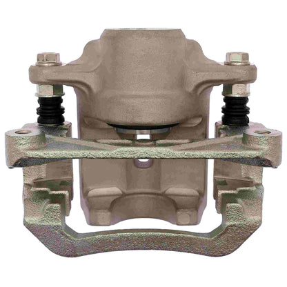 Raybestos Brakes Disc Brake Caliper FRC12778N