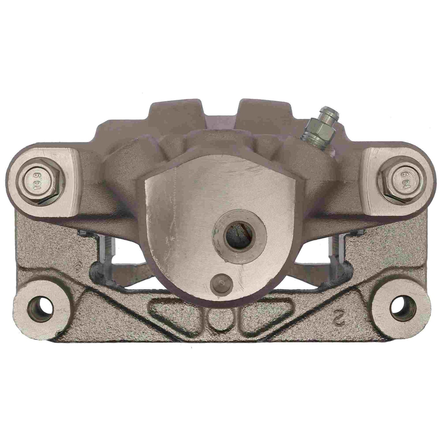 Raybestos Brakes Disc Brake Caliper FRC12778N