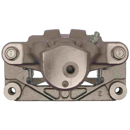 Raybestos Brakes Disc Brake Caliper FRC12778N
