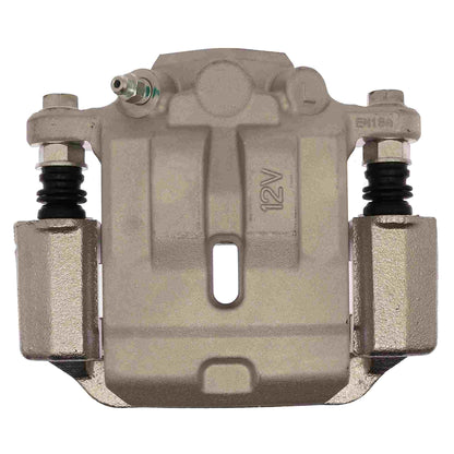 Raybestos Brakes Disc Brake Caliper FRC12778N