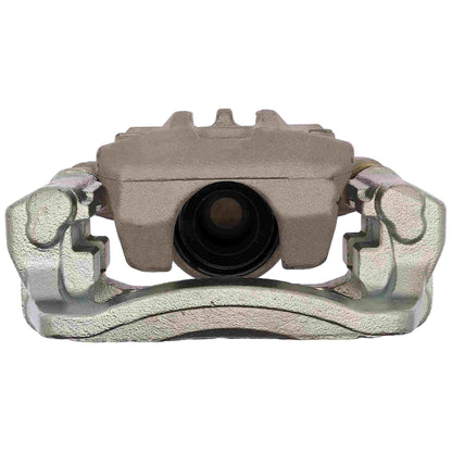 Raybestos Brakes Disc Brake Caliper FRC12779C