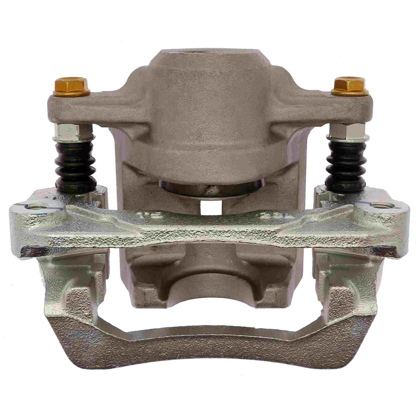 Raybestos Brakes Disc Brake Caliper FRC12779C