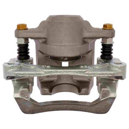 Raybestos Brakes Disc Brake Caliper FRC12779C