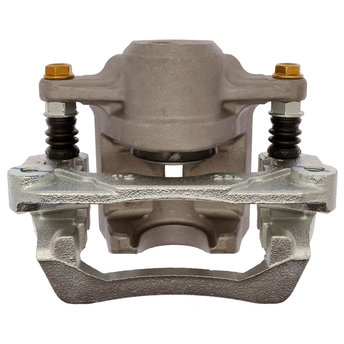 Raybestos Brakes Disc Brake Caliper FRC12779C