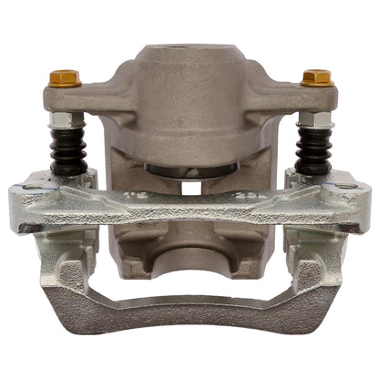 Raybestos Brakes Disc Brake Caliper FRC12779C