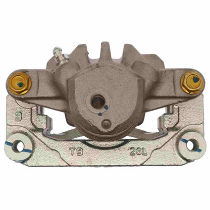Raybestos Brakes Disc Brake Caliper FRC12779C