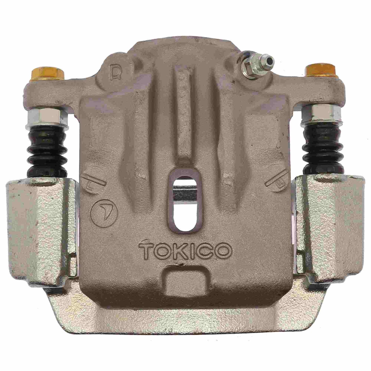 Raybestos Brakes Disc Brake Caliper FRC12779C