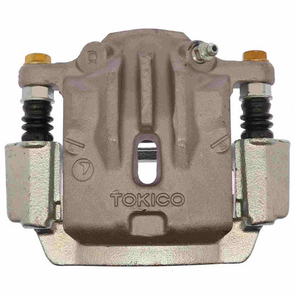 Raybestos Brakes Disc Brake Caliper FRC12779C
