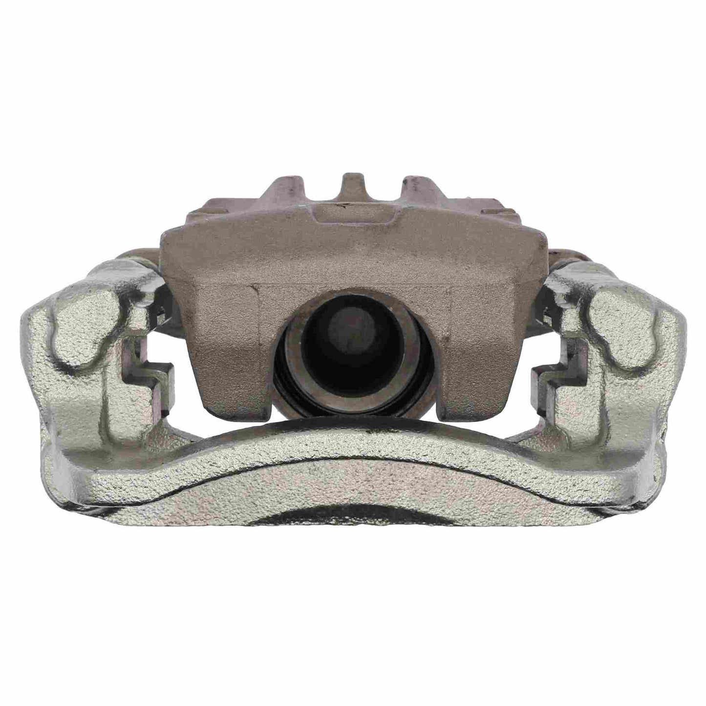 Raybestos Brakes Disc Brake Caliper FRC12779N