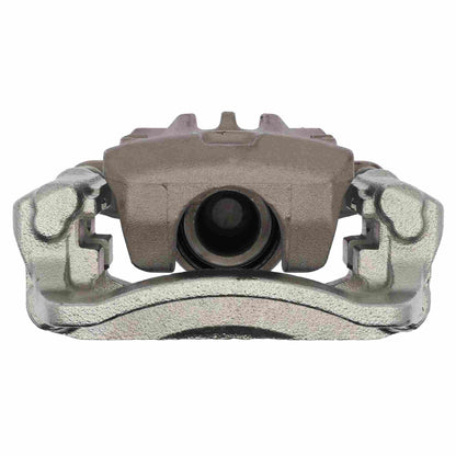 Raybestos Brakes Disc Brake Caliper FRC12779N