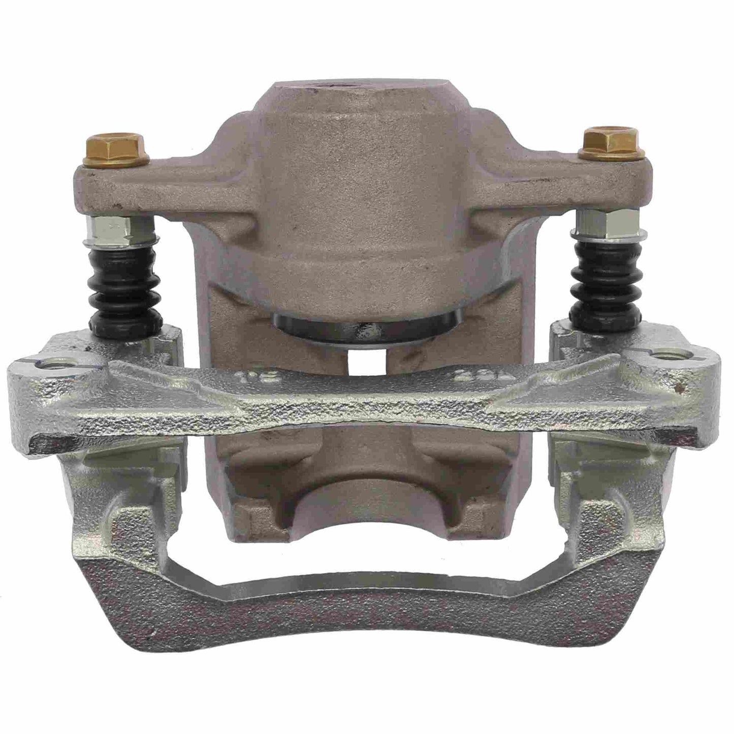Raybestos Brakes Disc Brake Caliper FRC12779N