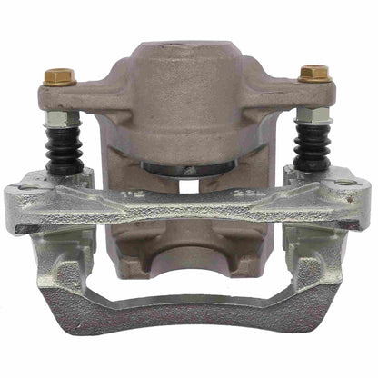 Raybestos Brakes Disc Brake Caliper FRC12779N