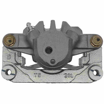 Raybestos Brakes Disc Brake Caliper FRC12779N