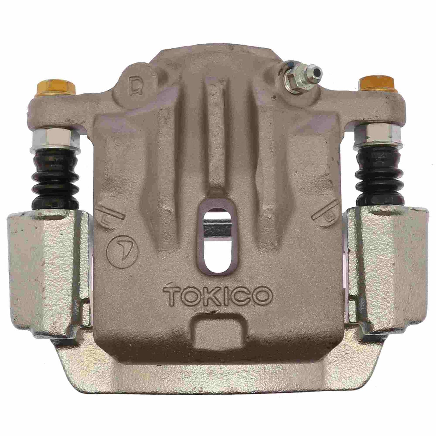 Raybestos Brakes Disc Brake Caliper FRC12779N