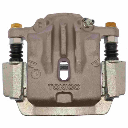 Raybestos Brakes Disc Brake Caliper FRC12779N
