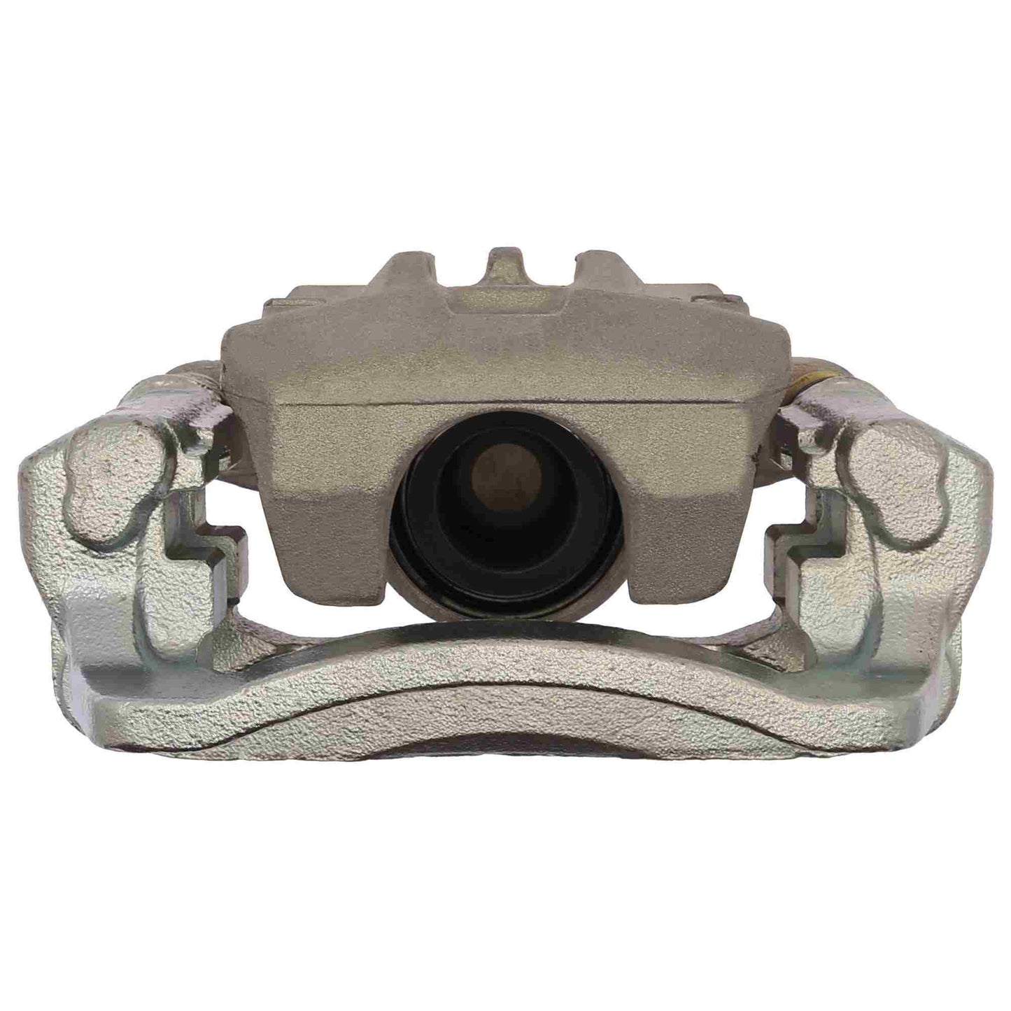 Raybestos Brakes Disc Brake Caliper FRC12780C