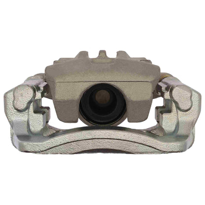 Raybestos Brakes Disc Brake Caliper FRC12780C